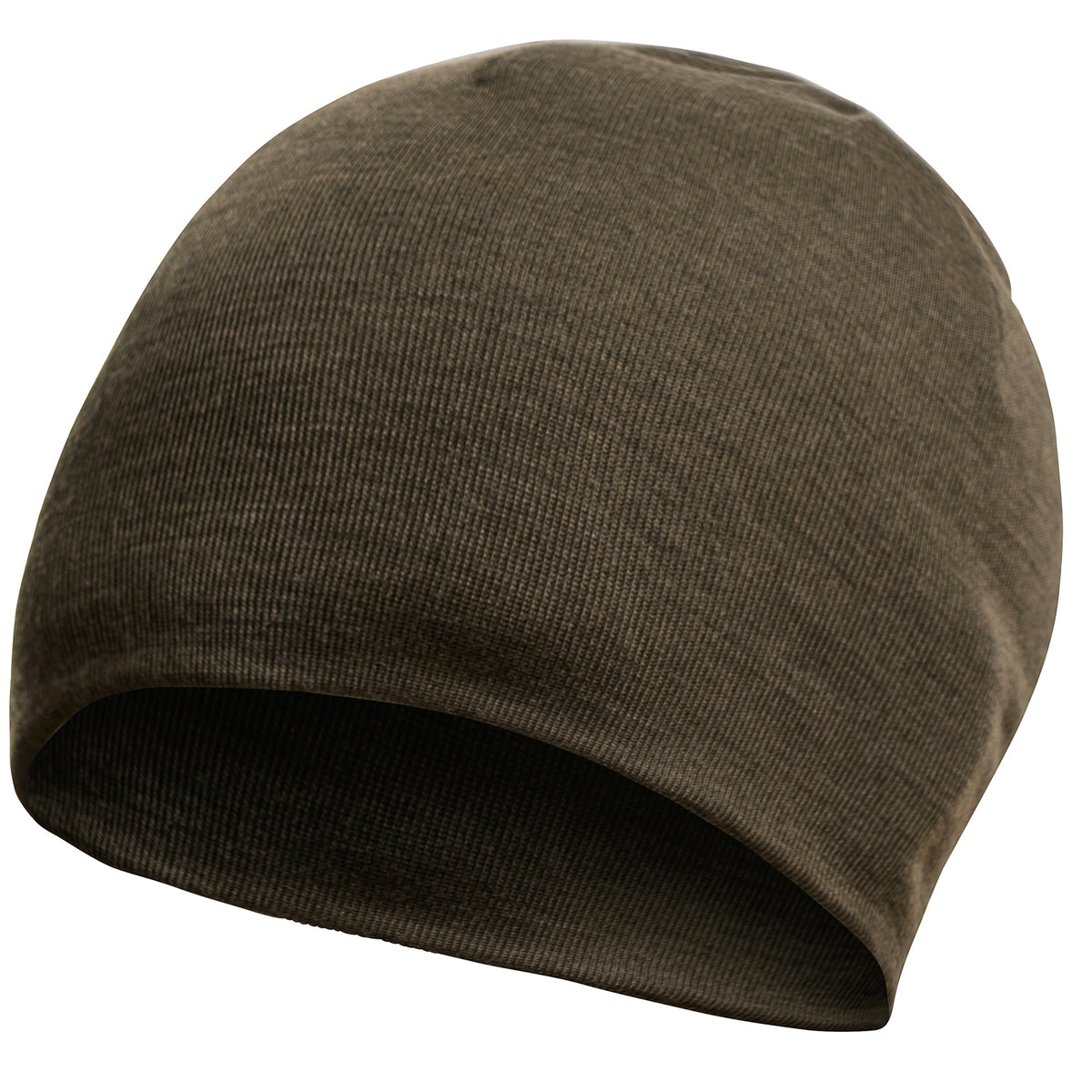 Beanie Lite PINE GREEN / EN STL