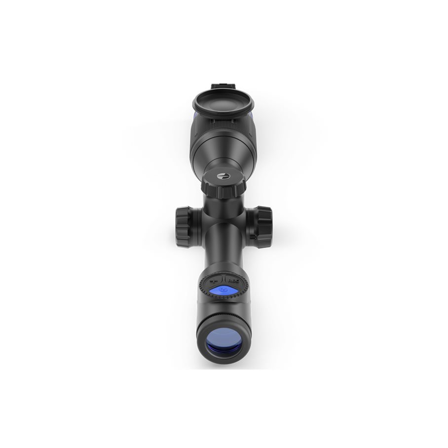 Thermion 2 XQ50 PRO värmesikte EN STL