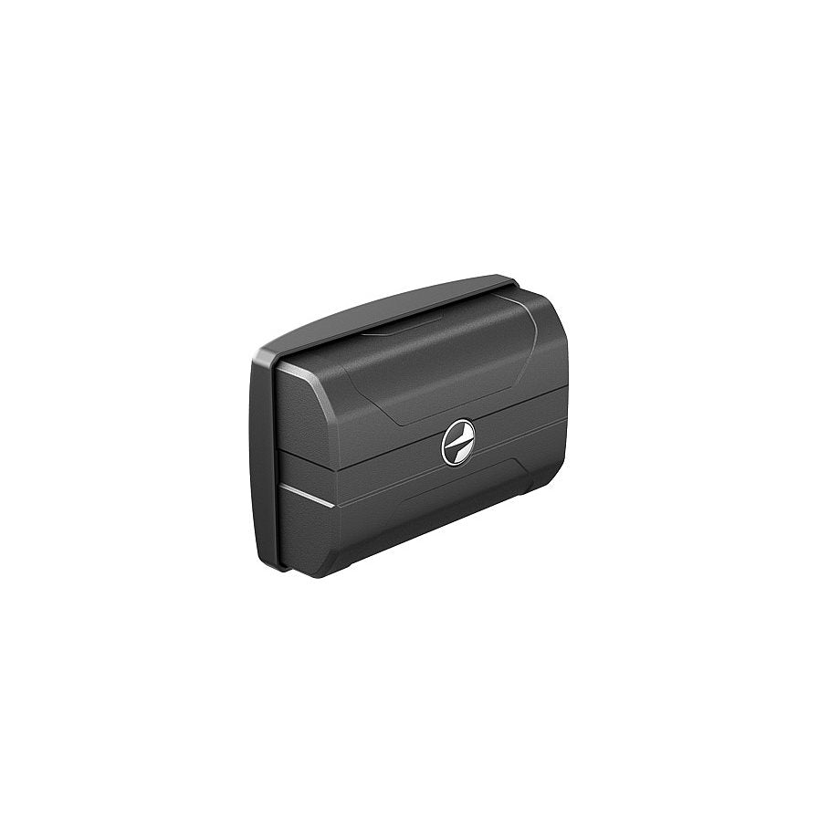 IPS 7 Batteripack EN STL