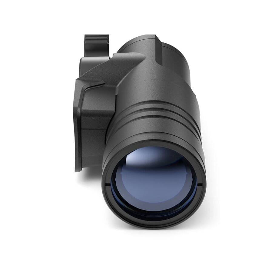 Ultra - X850A IR Lampa EN STL