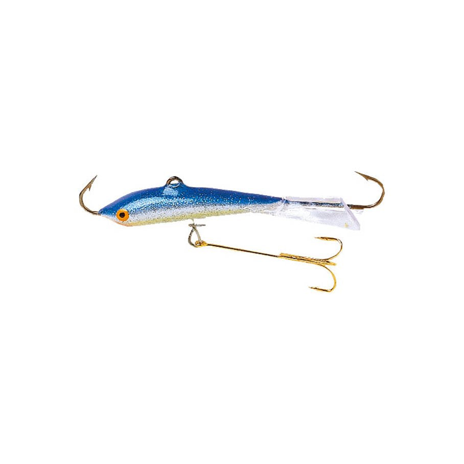 Balanspirk 12 cm 45 g 7 / EN STL