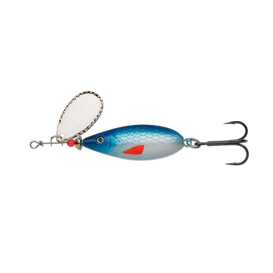 Droppen Maxi Spinnare ROACH / 12 G