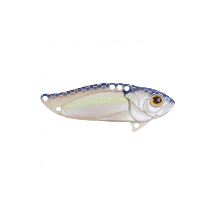Astro Vibe 6,5 cm 26 g BREAM UV / 6,5 CM OCH 26 GRAM