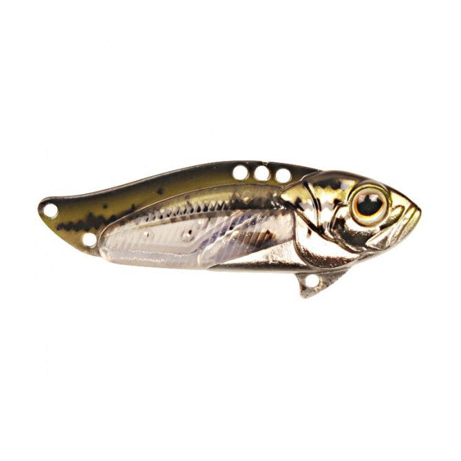 Astro Vibe 4,5 cm 10 g EKG / 4,5 CM OCH 10 GRAM