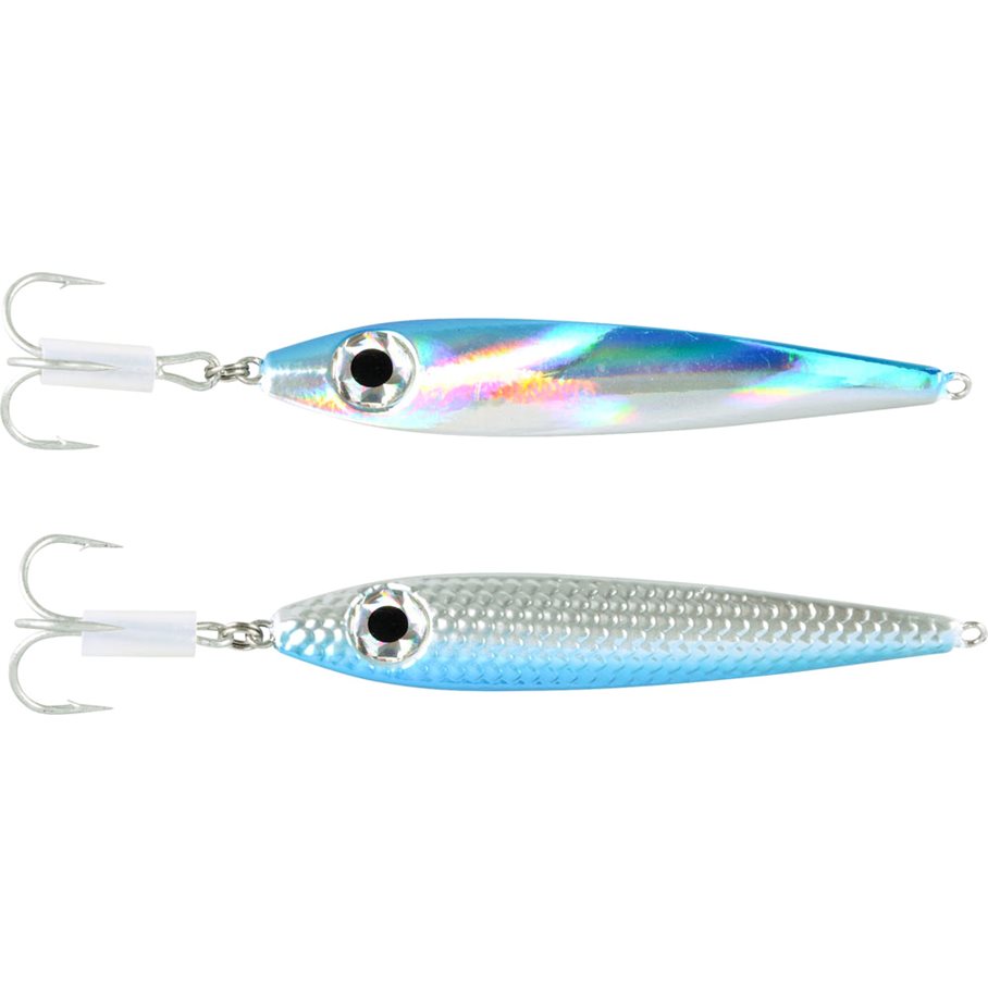 Pilk X 300 g COD / EN STL