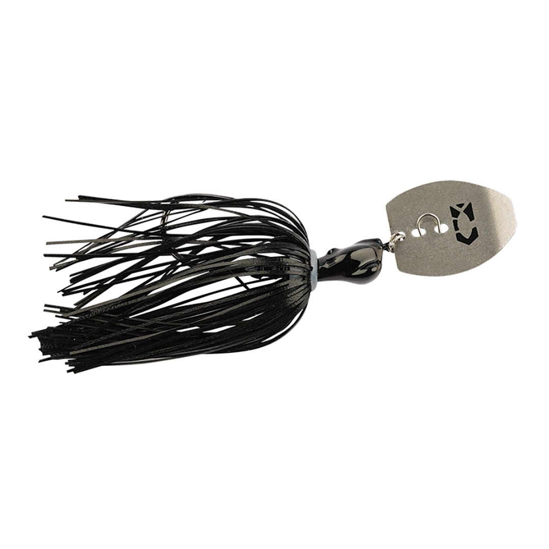 Breaker Blade Jig Chatterbait 1 / 10GRAM