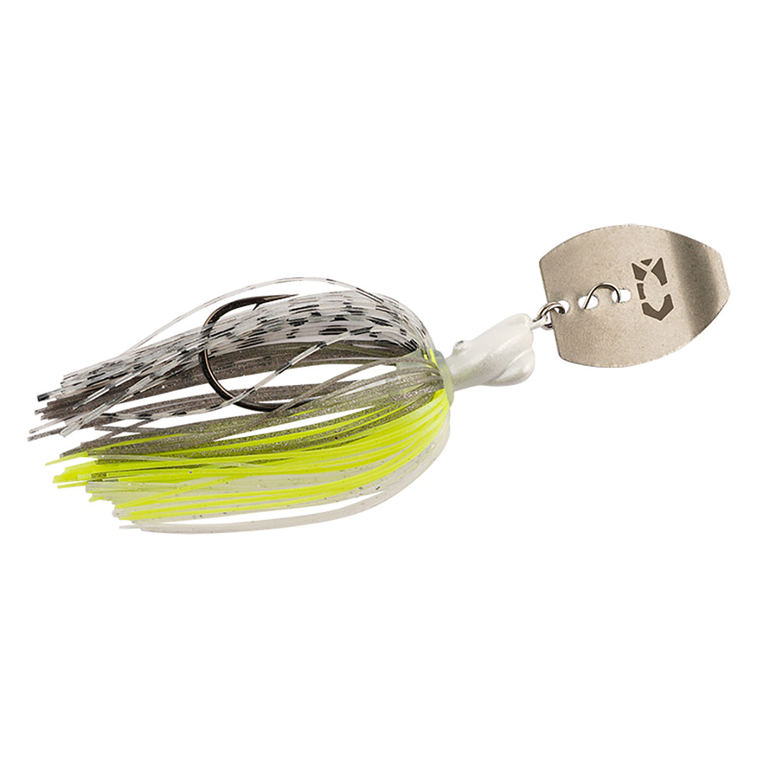 Breaker Blade Jig Chatterbait 1 / 10GRAM