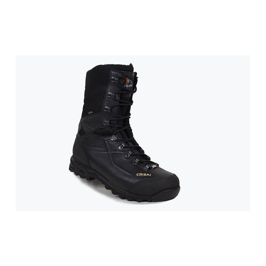 Titan Gore-Tex Känga Svart BLACK / EUR 36