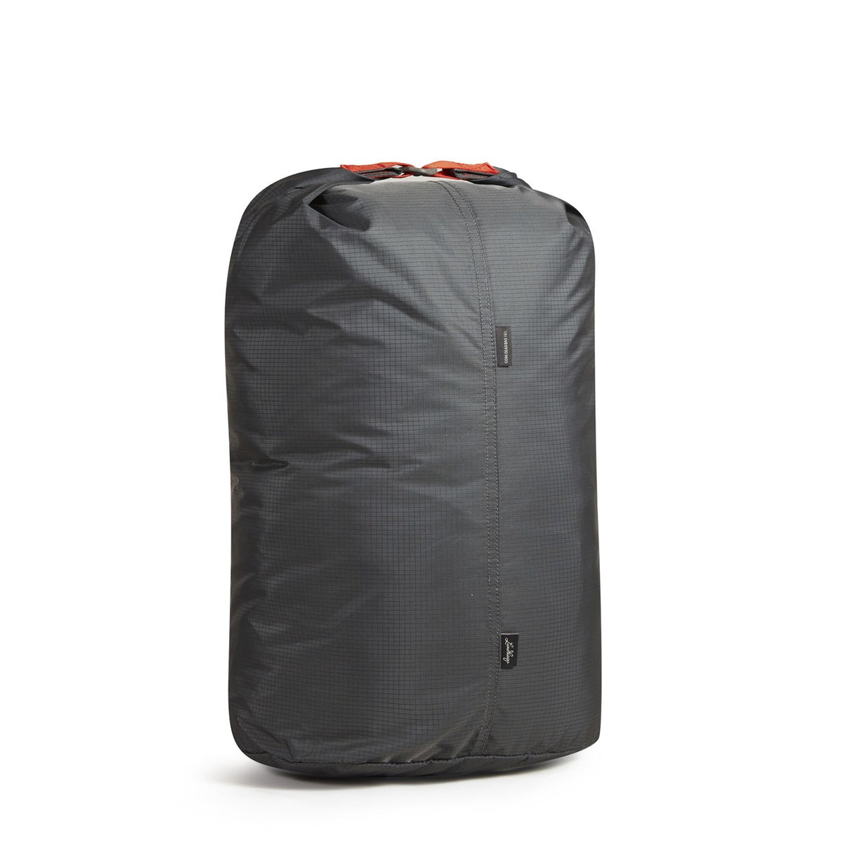 Core Gear Bag 10 L GRANITE / EN STL