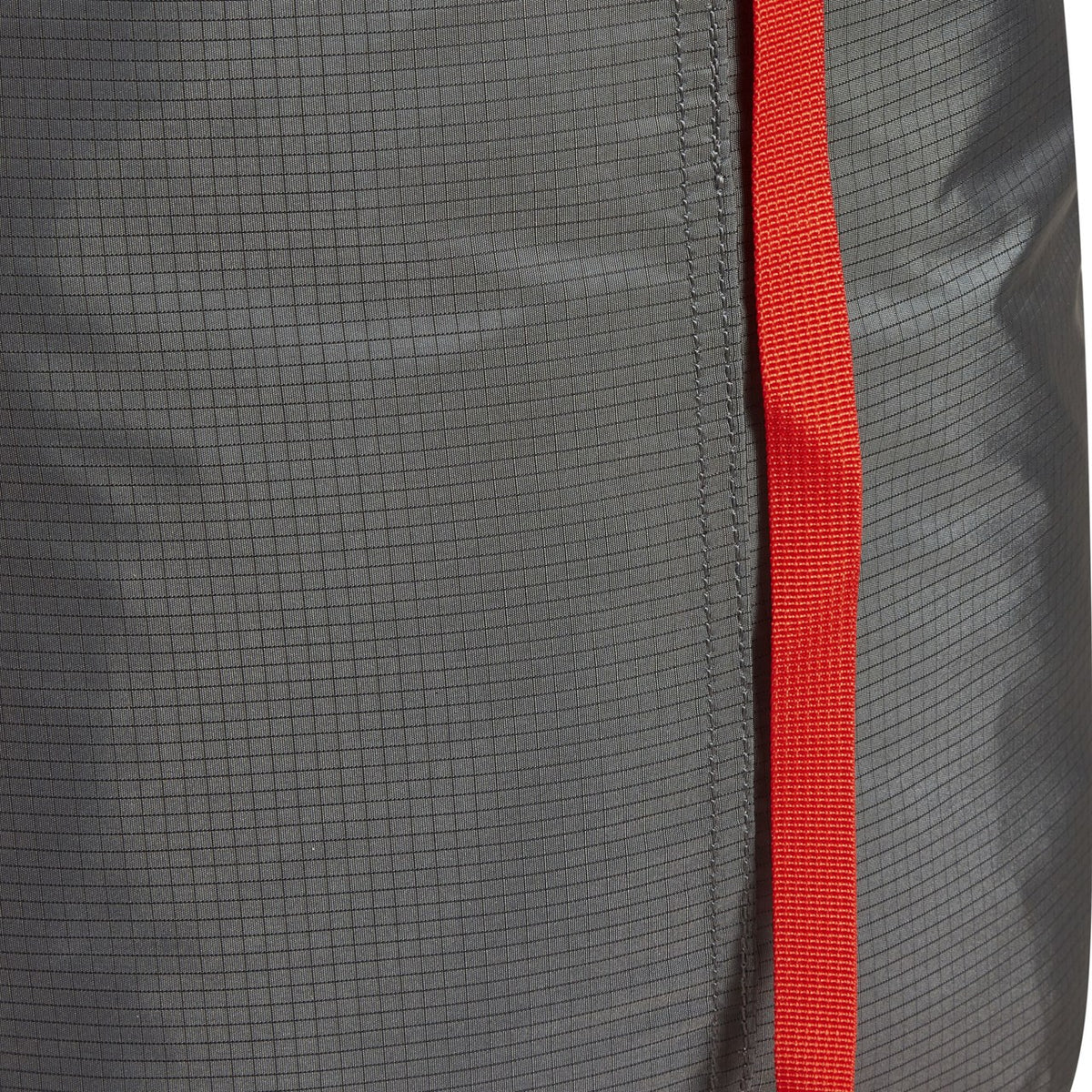 Core Gear Bag 10 L GRANITE / EN STL