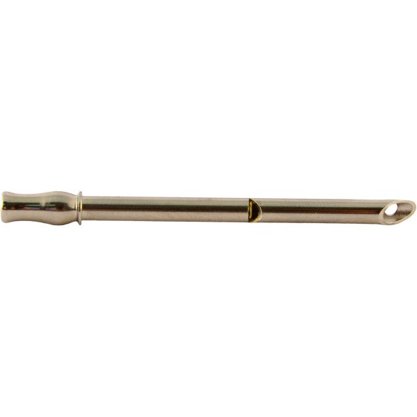 Lockpipa Järpe metall METAL / EN STL