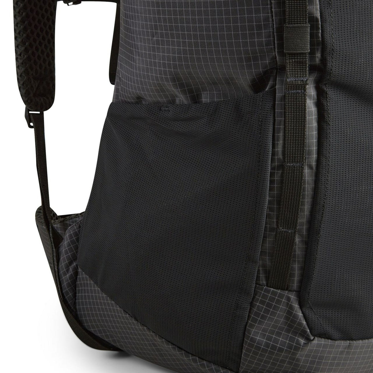 Fulu Core 35 L GRANITE / 35 L