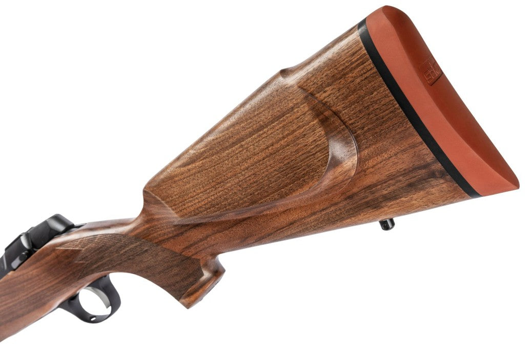 90 Hunter TRÄ / .308 WIN / 56 CM / 22