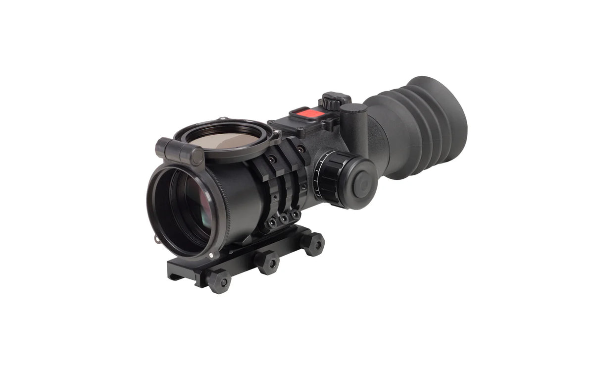 HYPR-7