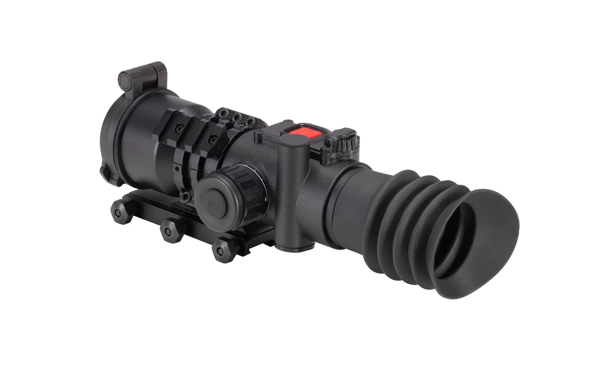 HYPR-7