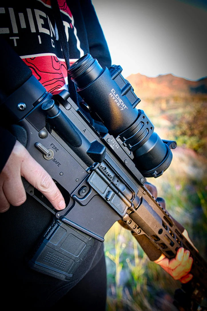 HYPR-7