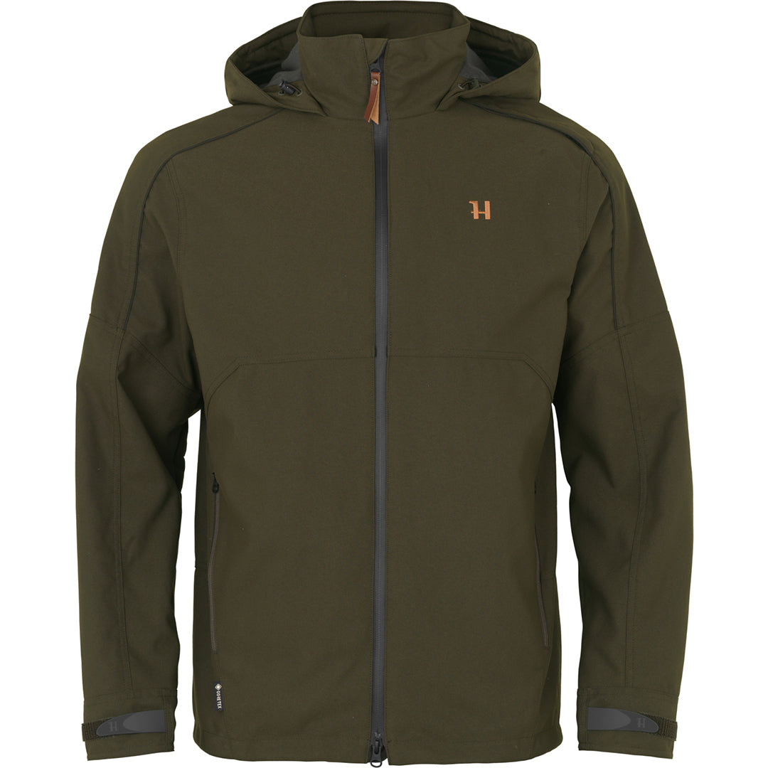 Pro Hunter Move 2.0 GTX Jacka WILLOW GREEN / 46