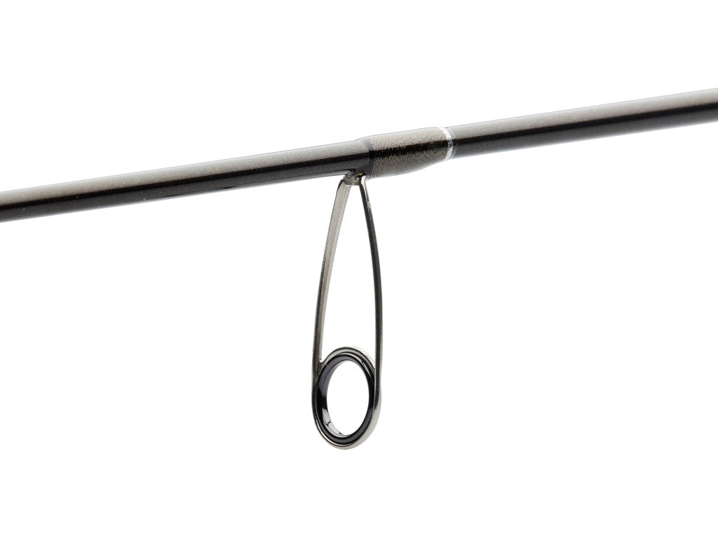 W2 Light Soft lure LÄNGD 6'1