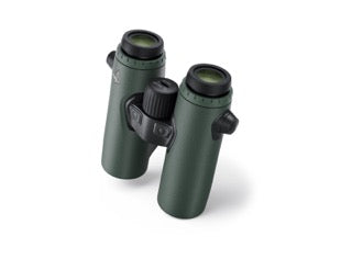 EL Range 8x32 kikare med avståndsmätare GRÖN / EN STL / GRÖN