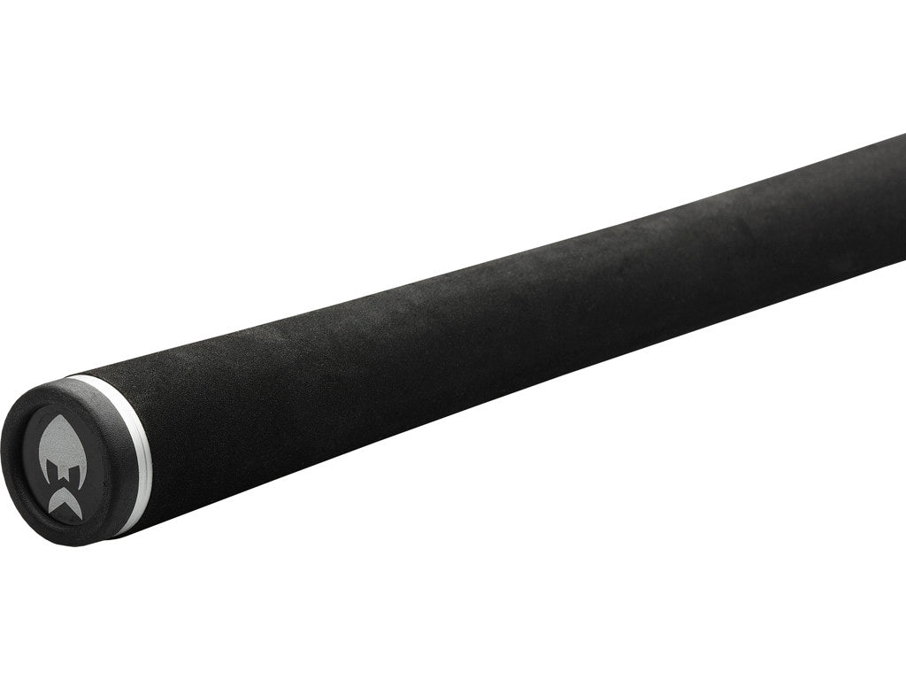 W2 Monsterstick Spinnspö 7'9