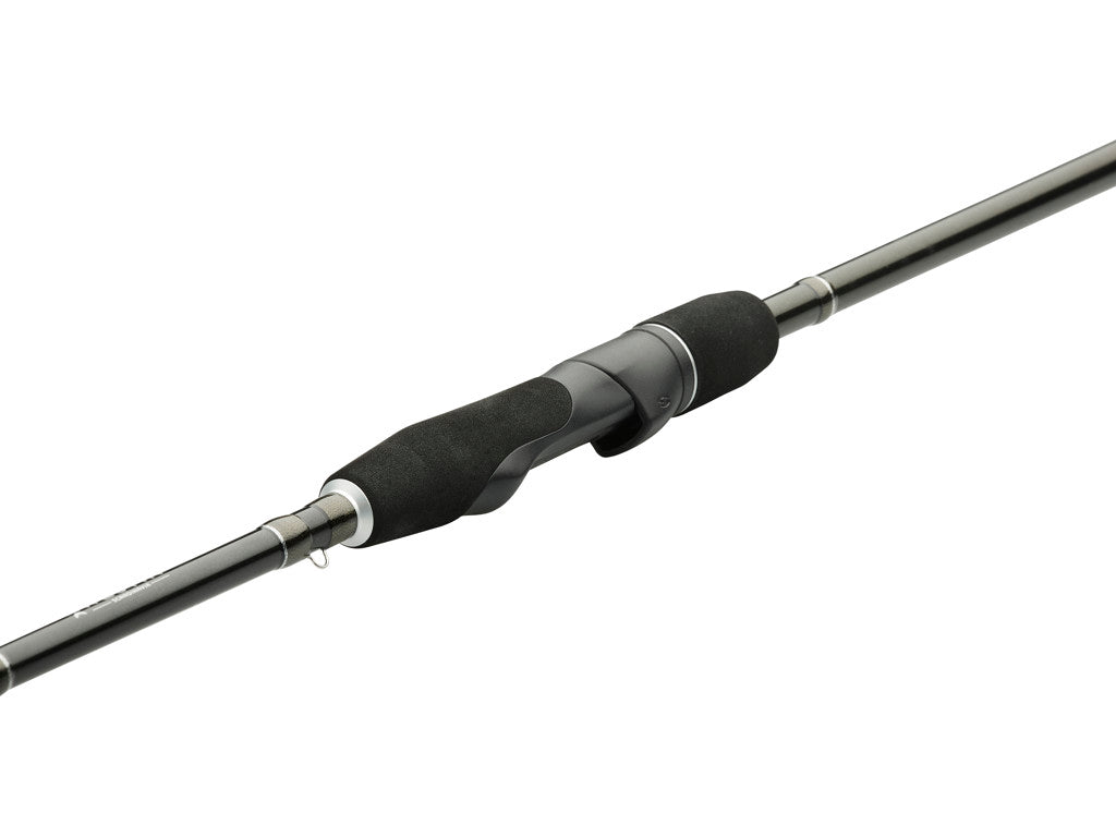 W2 Ultrastick Haspelspö 7'/7-28G