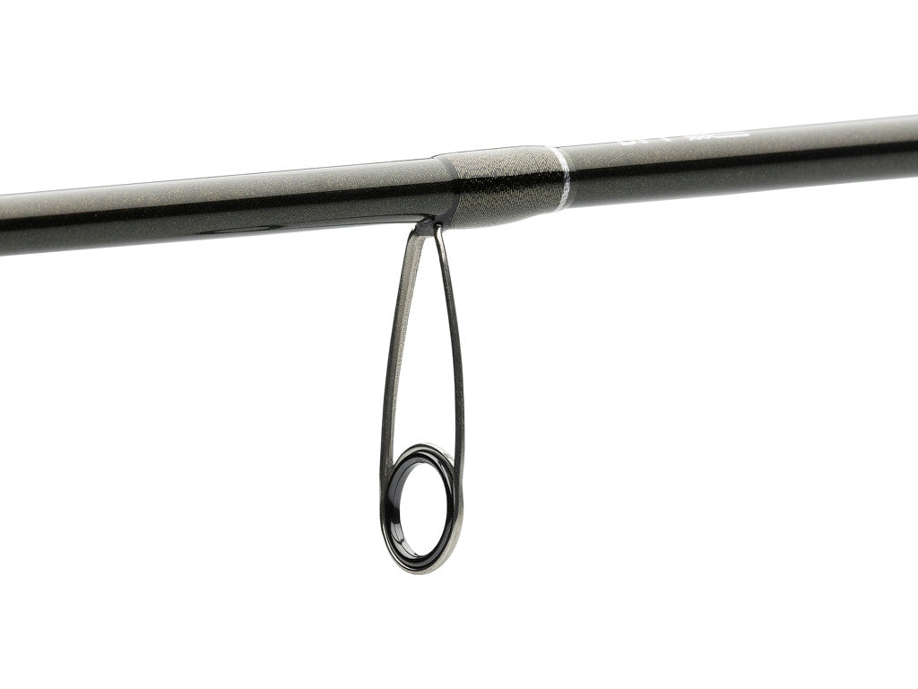 W2 Ultrastick Haspelspö 7'/7-28G