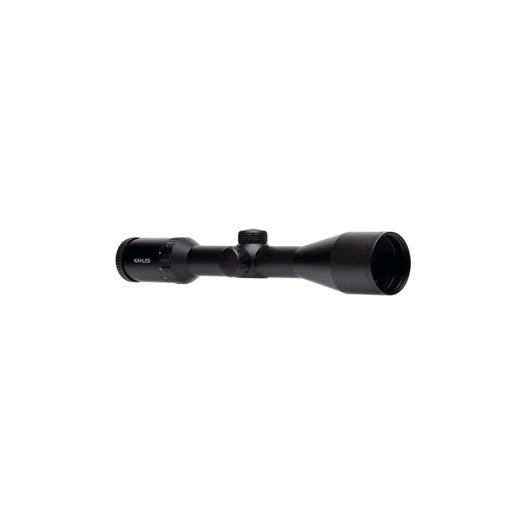 Helia 2-10x50i SVART / ONE SIZE