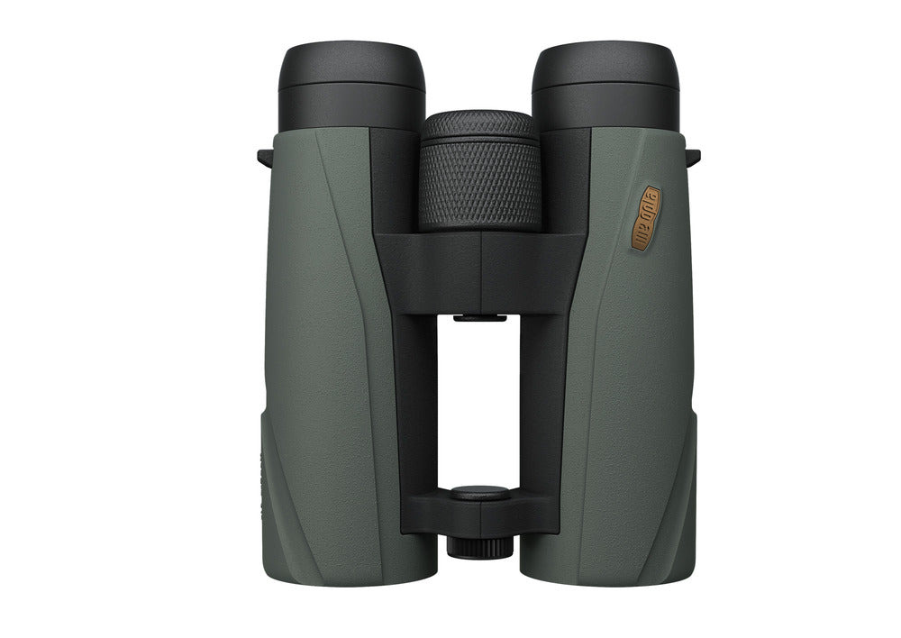 MeoPro Air 10x42 HD GRÖN / ONE SIZE