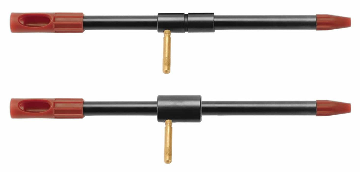 Universal Bore Guide ONE SIZE