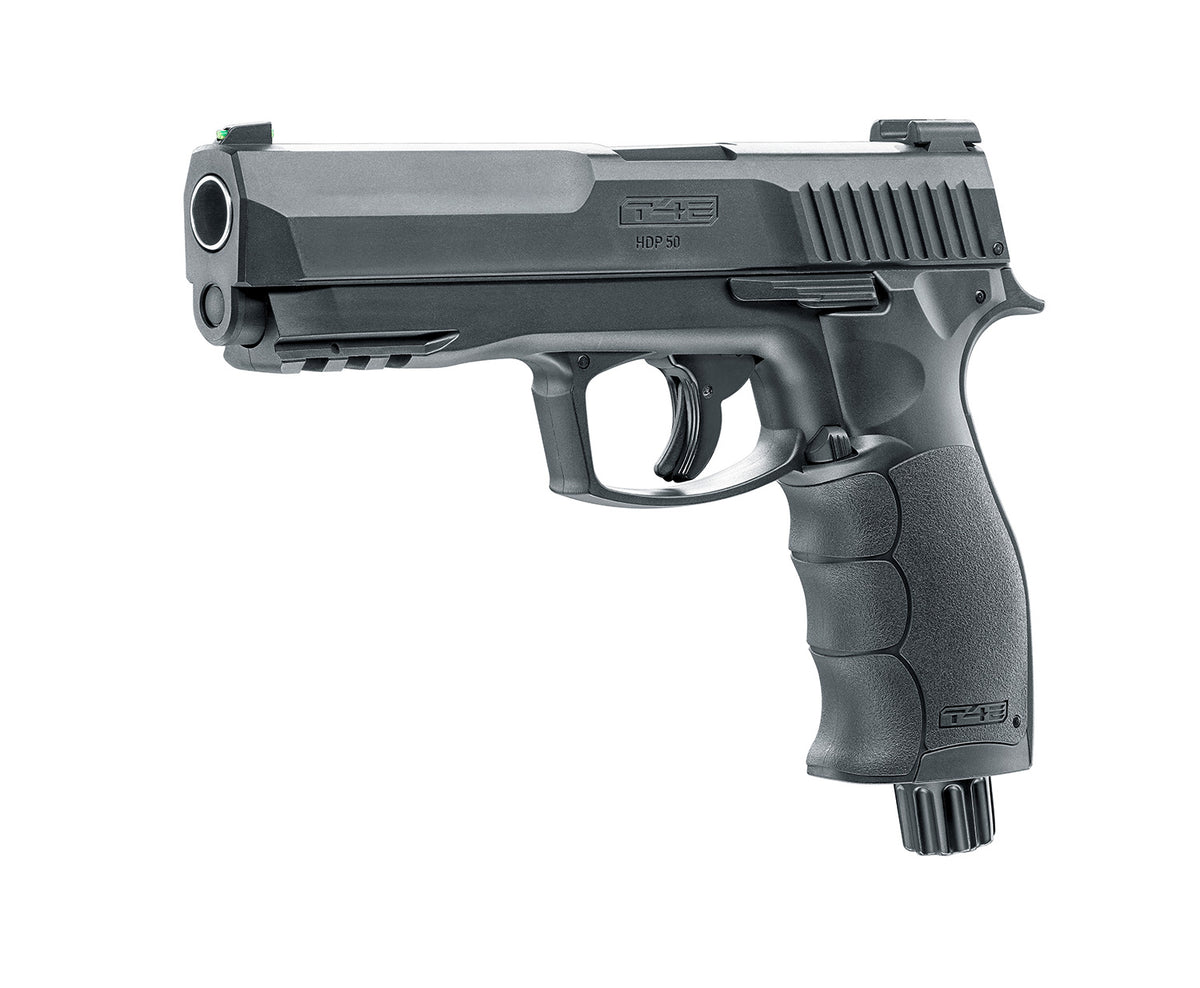HDP .50 7,5J Markör ONE SIZE