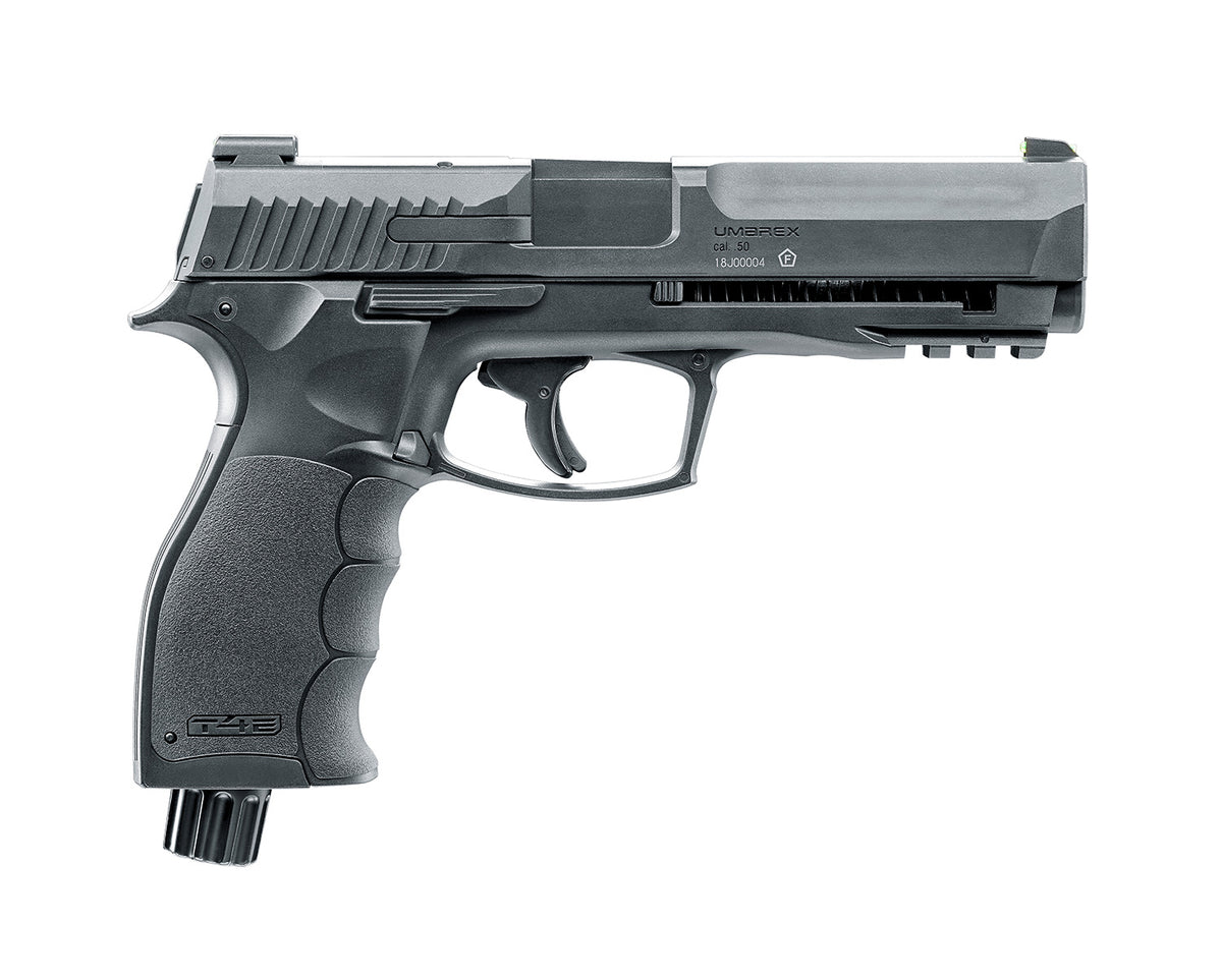 HDP .50 7,5J Markör ONE SIZE
