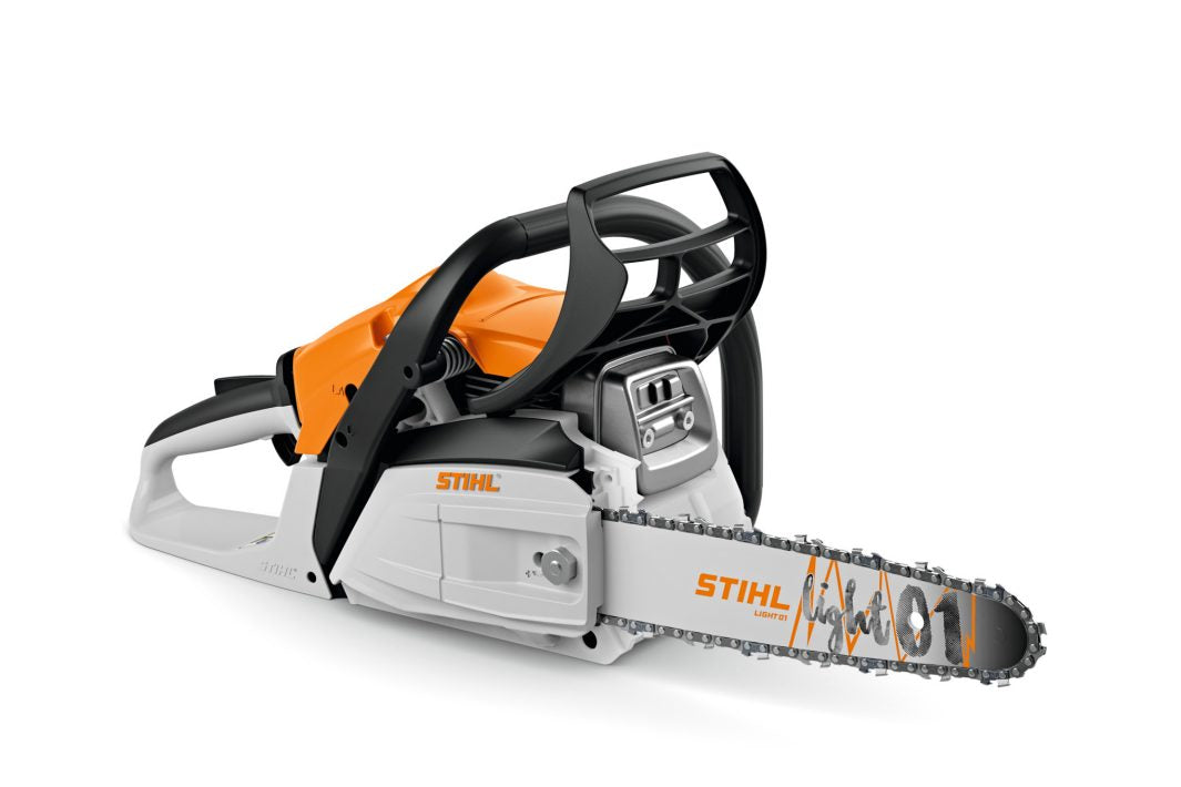 MS 172 ONE SIZE