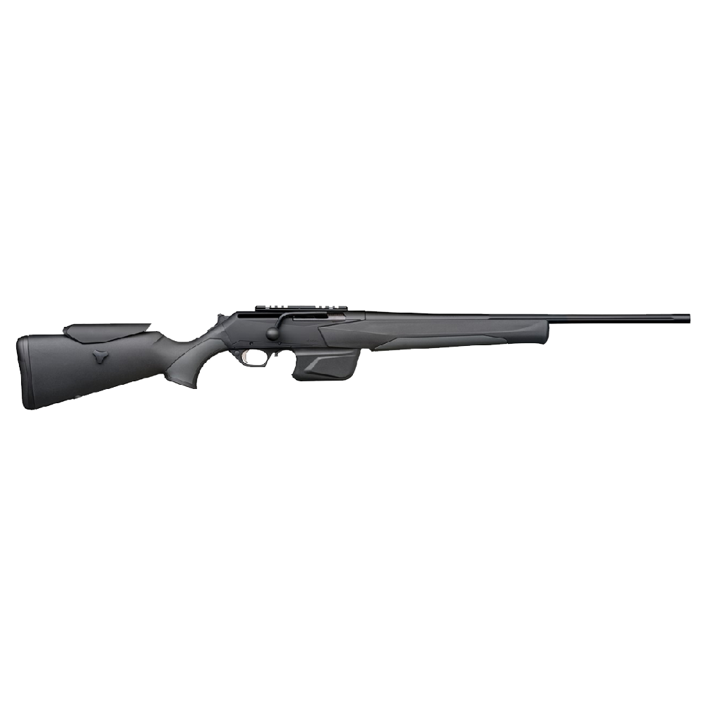 Maral Composite Nordic Adjustable 308WIN (GÄNGAD)