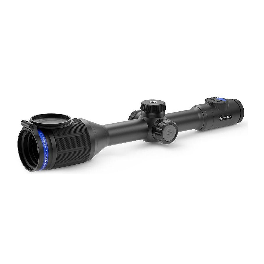 Thermion XP50 Värmesikte ONE SIZE
