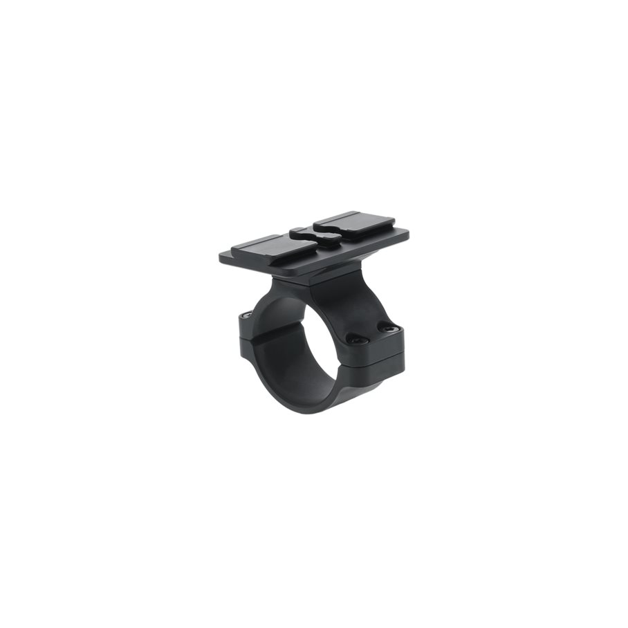 30 mm Piggyback ring för ACRO ONE SIZE