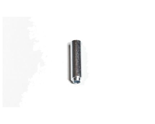 HM11 Skruvdubb ONE SIZE
