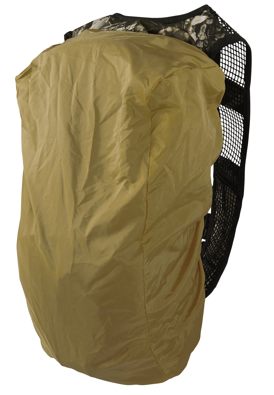 Alta Ryggsäck MOSSY OAK® BREAK UP COUNTRY/GRÖN / ONE SIZE