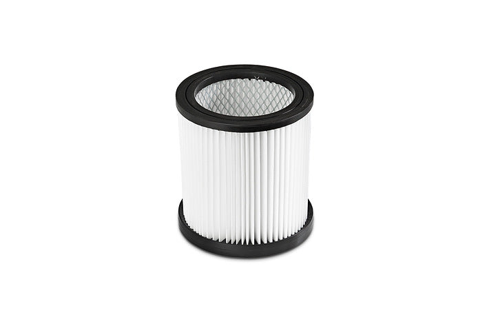PET-filter till SE 33 ONE SIZE