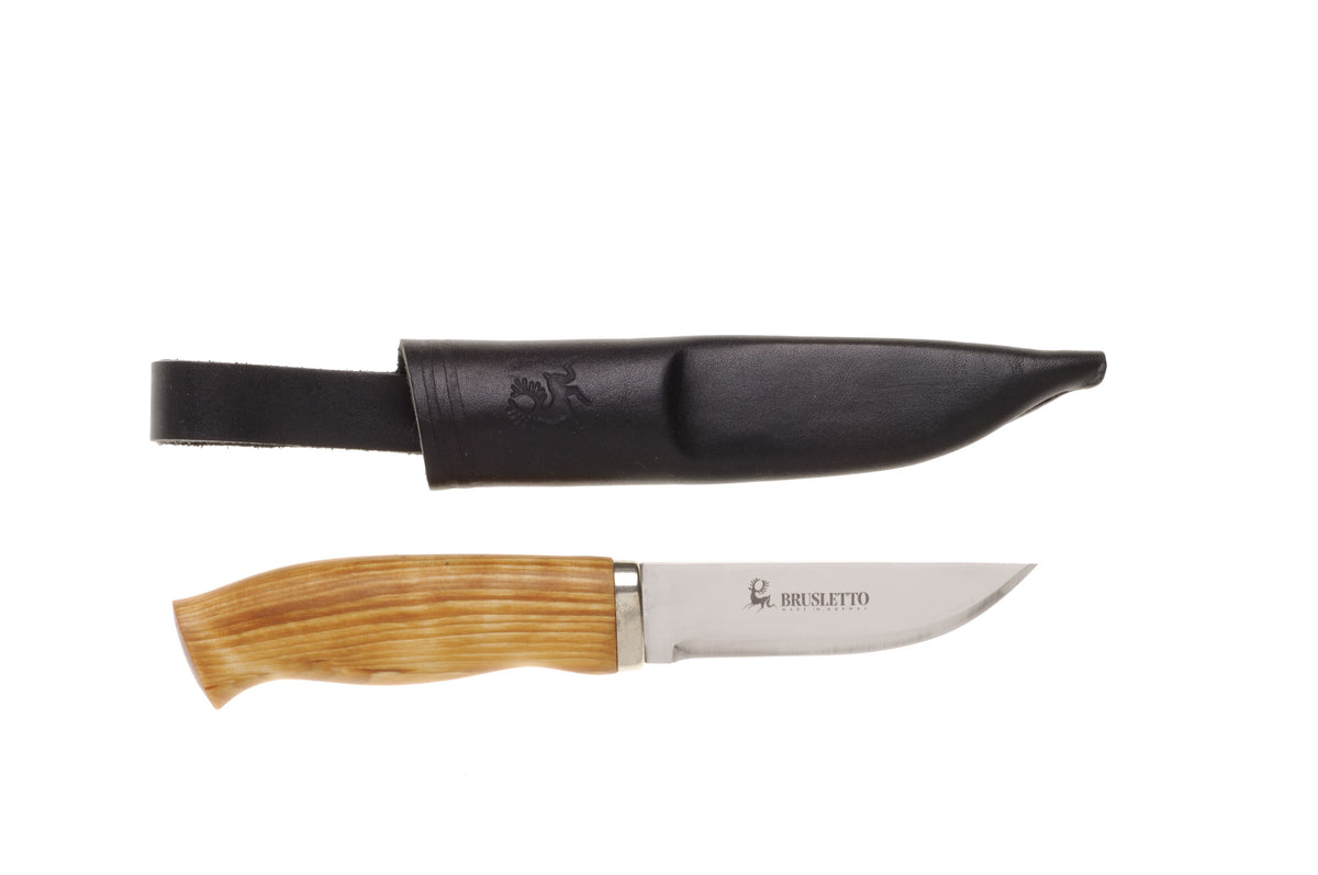 Bruslettokniven ONE SIZE