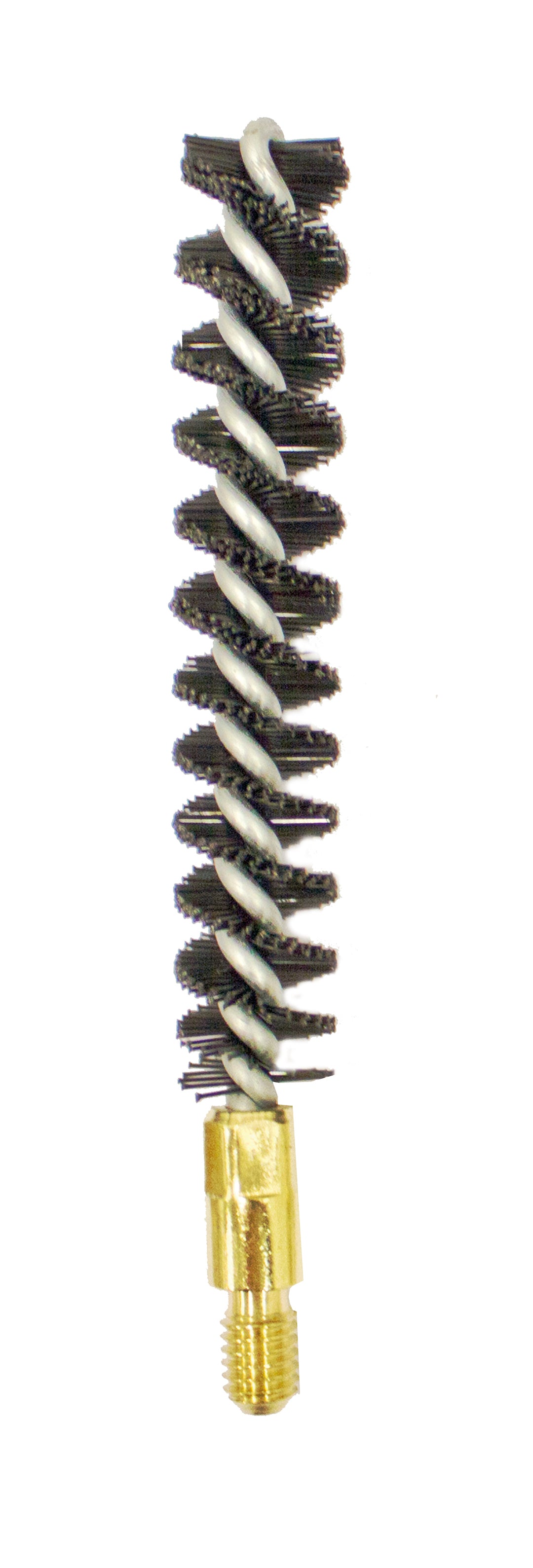 Nylonborste 5,6-6,5