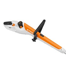 FSA 30 SET Batteritrimmer ONE SIZE