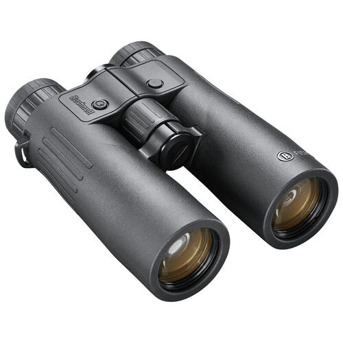 Fusion X 10x42mm ONE SIZE