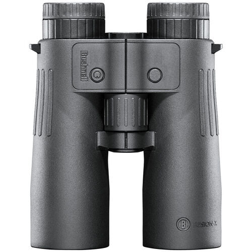 Fusion X 10x42mm ONE SIZE