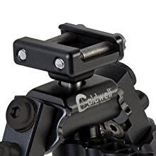 Accumax Benstöd 15-23CM