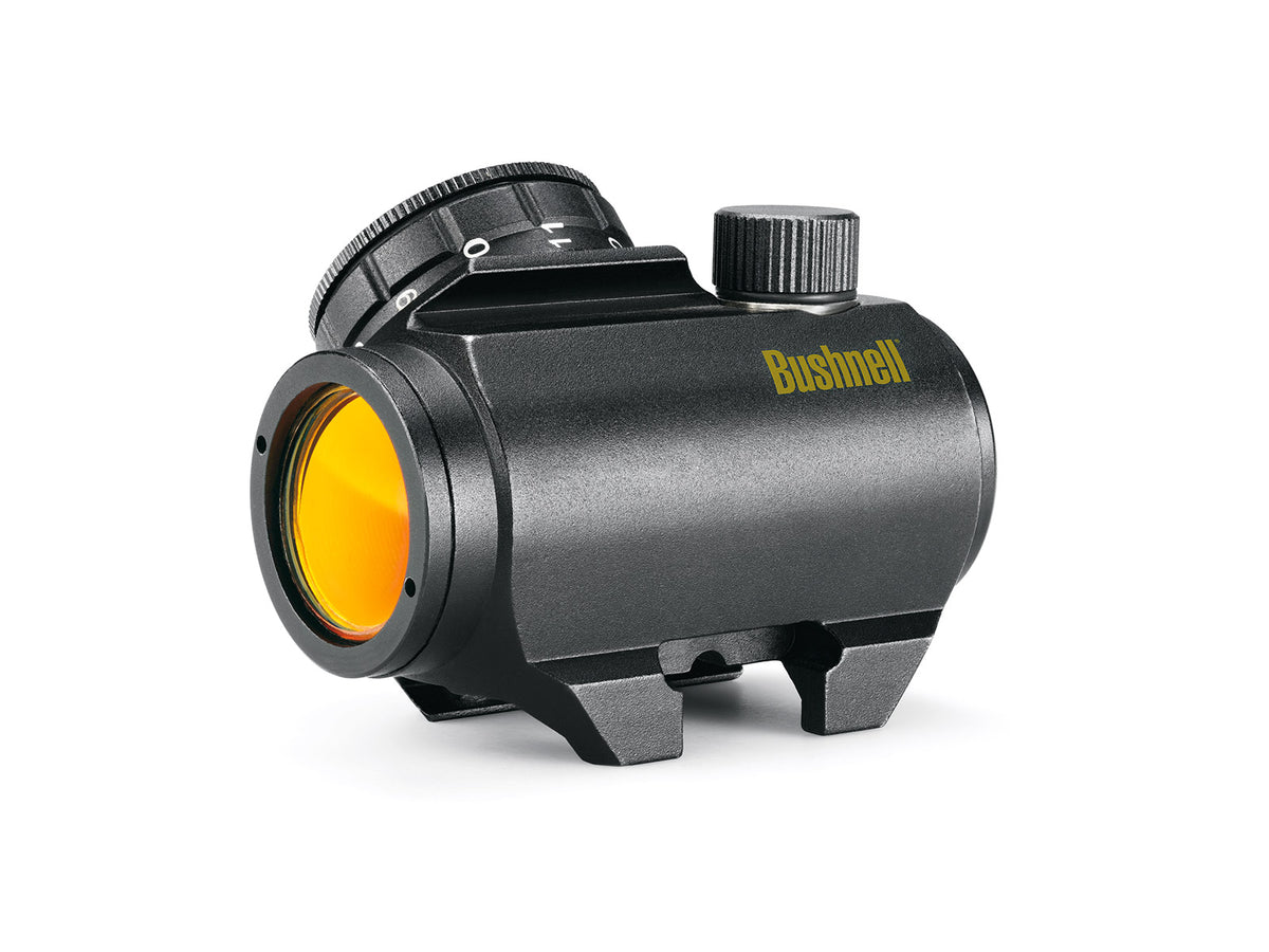 Trophy TRS-25 1x25 Rödpunktsikte ONE SIZE