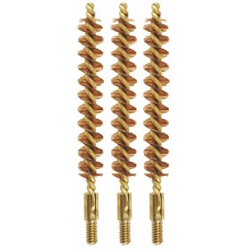 Best Bore Brush 3-Pack 0,17