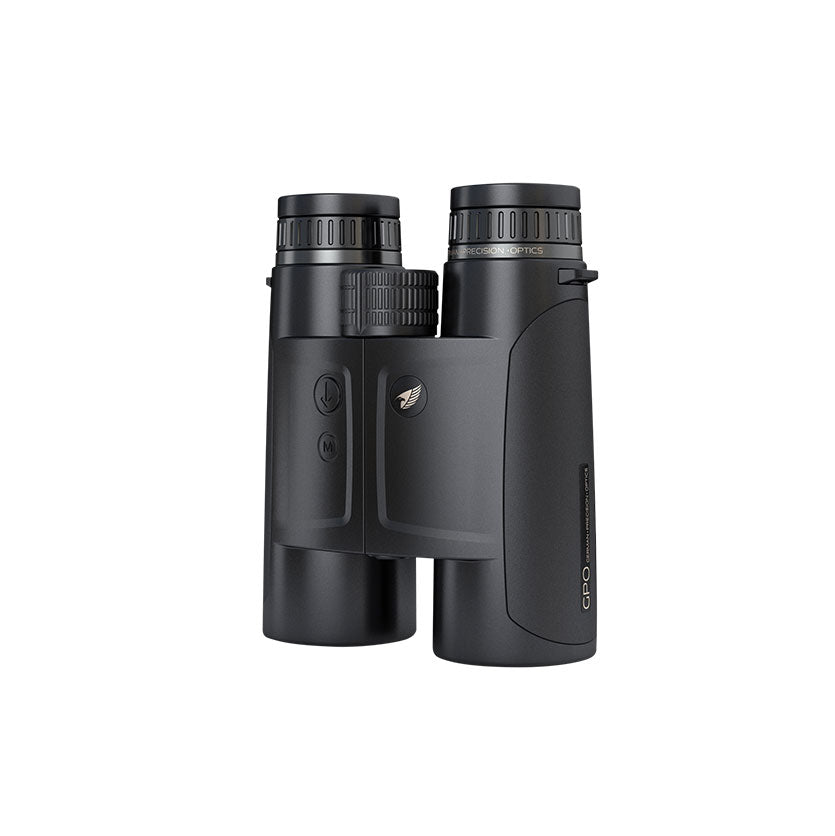 Rangeguide 2800 10X50 ONE SIZE