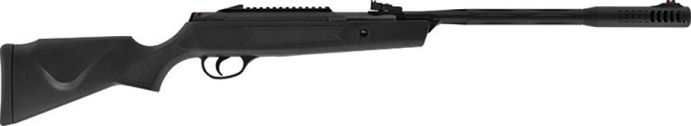 Alpha 4,5mm ONE SIZE