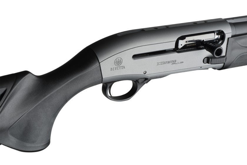 A400 Xtreme Plus Syntet 66 CM / 26