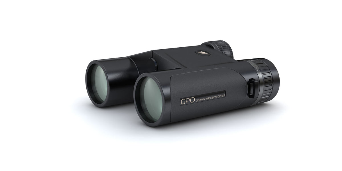 Rangeguide 8X32 ONE SIZE